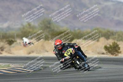 media/Nov-02-2025-CVMA (Sun) [[337aff29ab]]/Race 14- Formula 40 MW and LW/